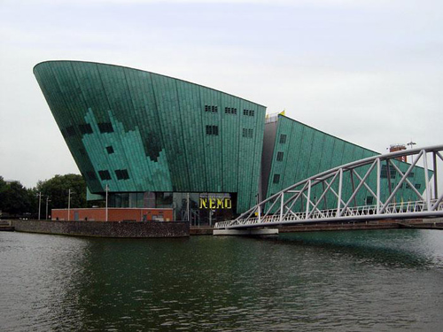 Nemo